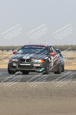 media/Oct-26-2024-Nasa (Sat) [[d836a980ea]]/Race Group A/Sweeper/